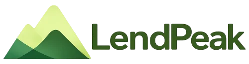 LendPeak